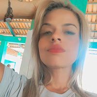 mayashoop1991