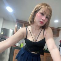 original sound - Leda So