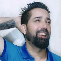 subasthapabindas