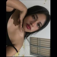 estefaniarguetagmail.co6