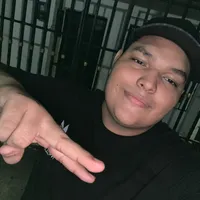 original sound - el.marquinhos1