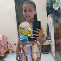 ysabella_203