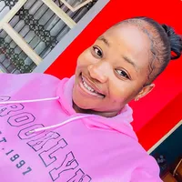 original sound - lynette_75