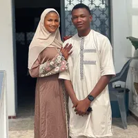 original sound - alhamdoulillah062