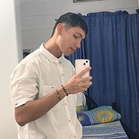 sonido original