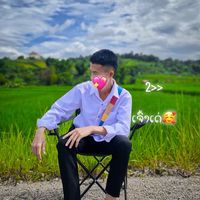 เสียงต้นฉบับ - =>ອ້າຍຕູ້ຈຸ້ກ3💗ນ້ອງtaub💝