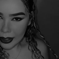 bics_lima