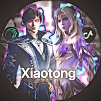 เสียงต้นฉบับ - ซ่าเองก็ท้อเป็นTT
