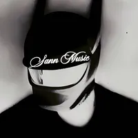 original sound - sanzaja1_