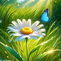 nhạc nền - Tiktok giải trí