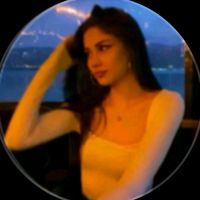 nour6461