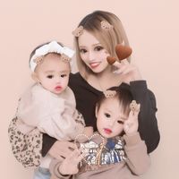 kyan__momo