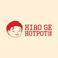 xiaogehotpot