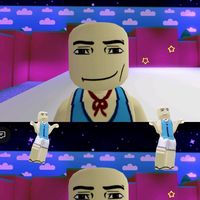 suara asli - ✿CαͦcαᷟGIRL◌⑅⃝●♡TikTokers✿