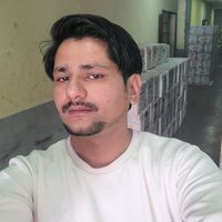 rydermilan010