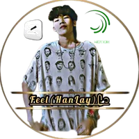 original sound - feel210