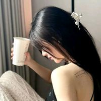 เสียงต้นฉบับ - .♥money slip♥.✨💤