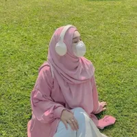 original sound - cherry.queen.ot7