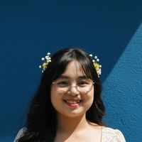 original sound - hnin