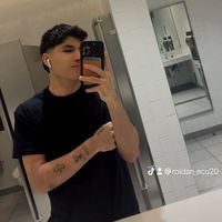 roldan_ecu20