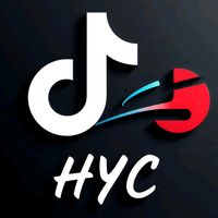 suara asli - HYC🔹