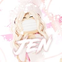 jendthx