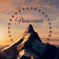 original sound - ParamountPicsNZ