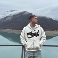 gavriel32