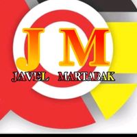 jmartabak