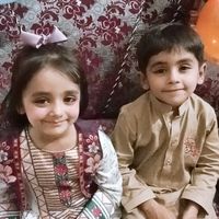 uzair_ahmed37