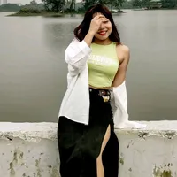 original sound - nang.yoon.may2000