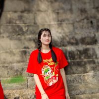 la.hu.ma236