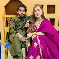 original sound - ishfaqkhanofficial771