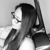 dearsushi_bh