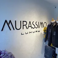 original sound - murassimo_luxury