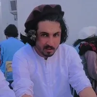 original sound - wazi825