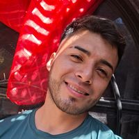 rafael.mejia.crz
