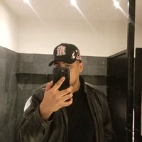 _itsgiooo_