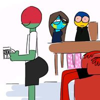 original sound - Aida panisa★_