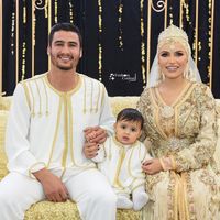 hafsaachraf1