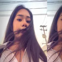 original sound - hnnrpmee