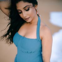 rashminavoda97