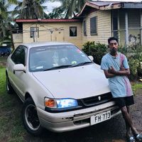 krish_fj20