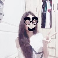 user8274697636736