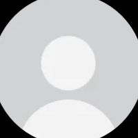 user208410