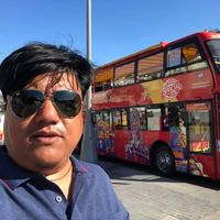 sujitshrestha26