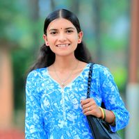 kabitashahithakuri8