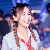 panda00306