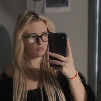 elizabeth_listopadova