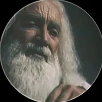 original sound - e3t7z